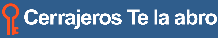 footer cerrajeros te la abro